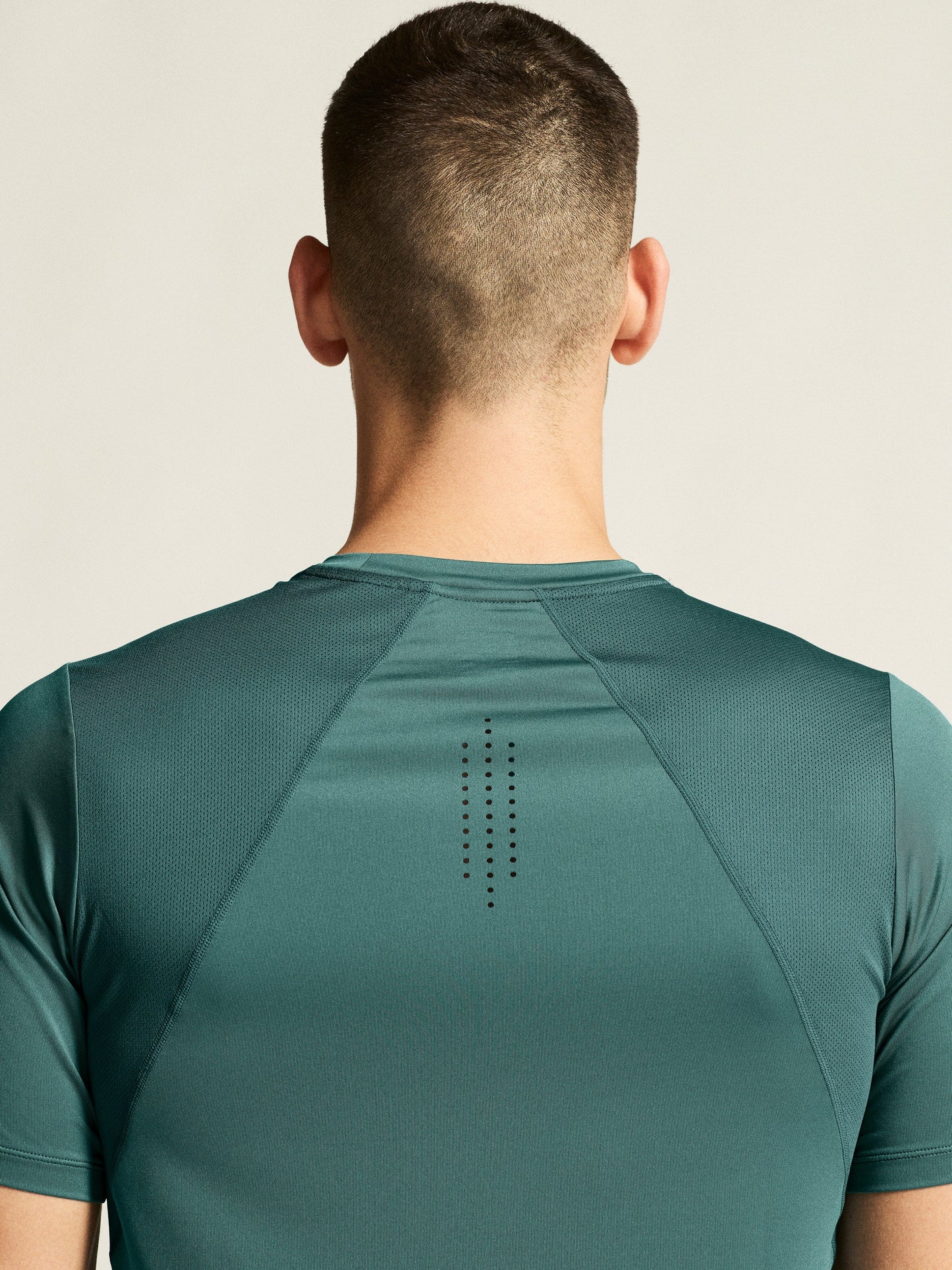 Men's ADV Essence Tee 2 - Hydrate Men's Tops, T's, and Tanks Craft Sportswear NA