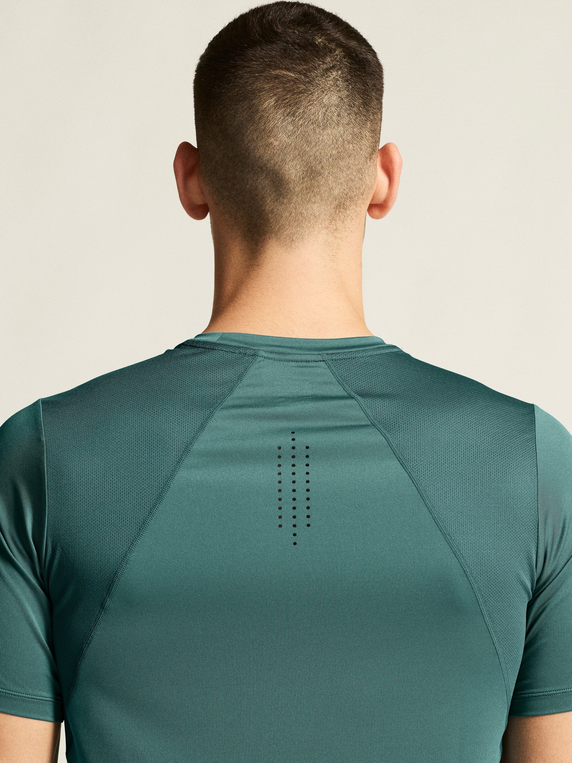 Men's ADV Essence Tee 2 - Hydrate Men's Tops, T's, and Tanks Craft Sportswear NA