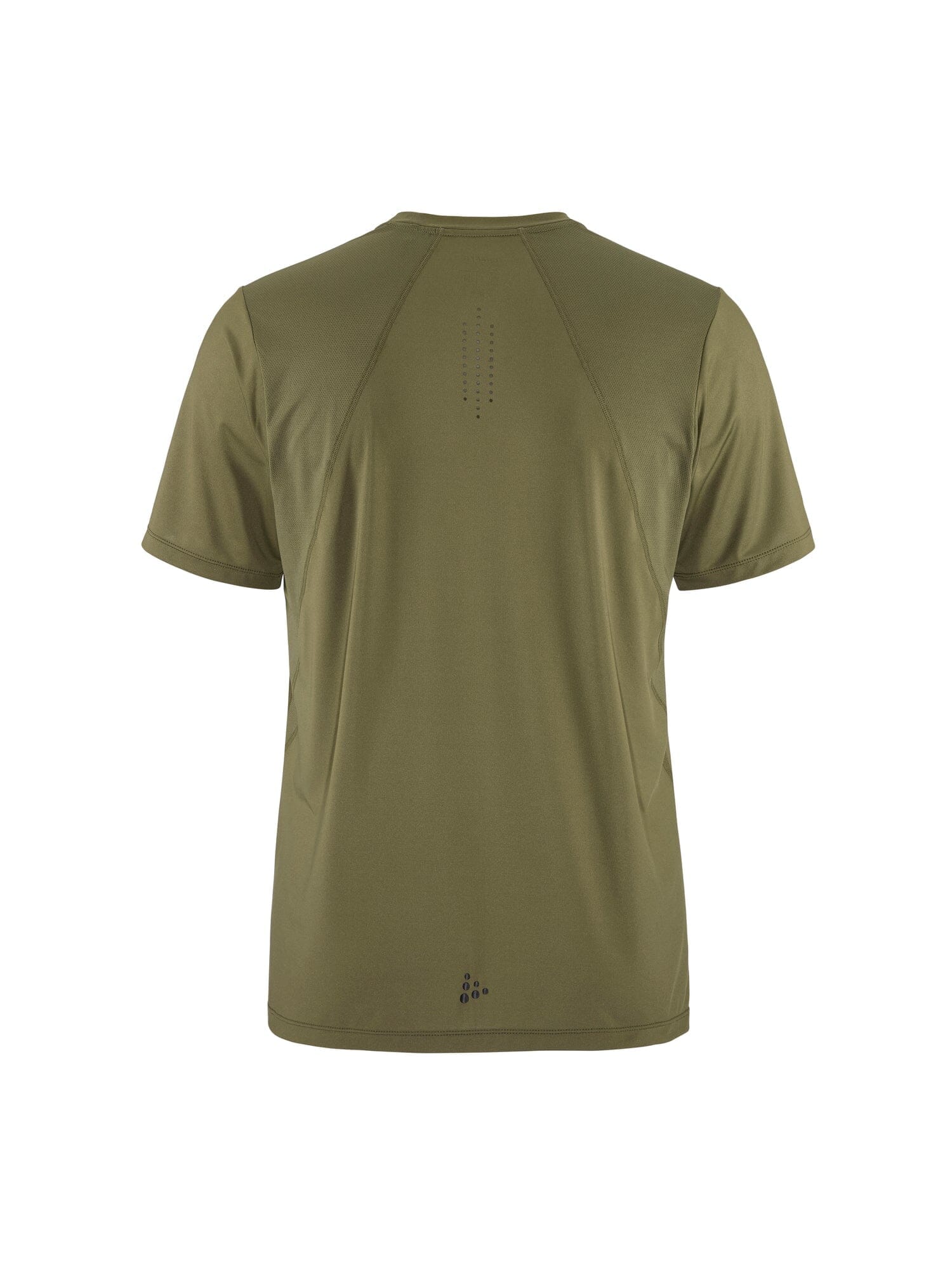 Men's ADV Essence Tee 2 - RIFT Craft Sportswear NA