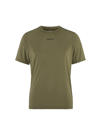 Men's ADV Essence Tee 2 - RIFT Craft Sportswear NA