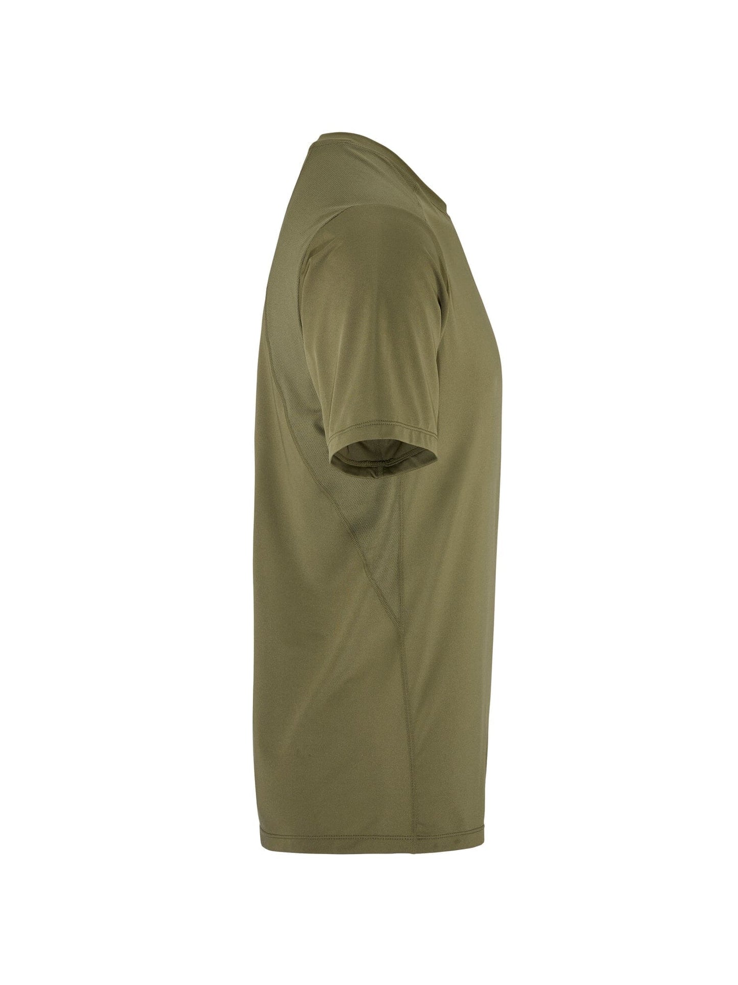 Men's ADV Essence Tee 2 - RIFT Craft Sportswear NA