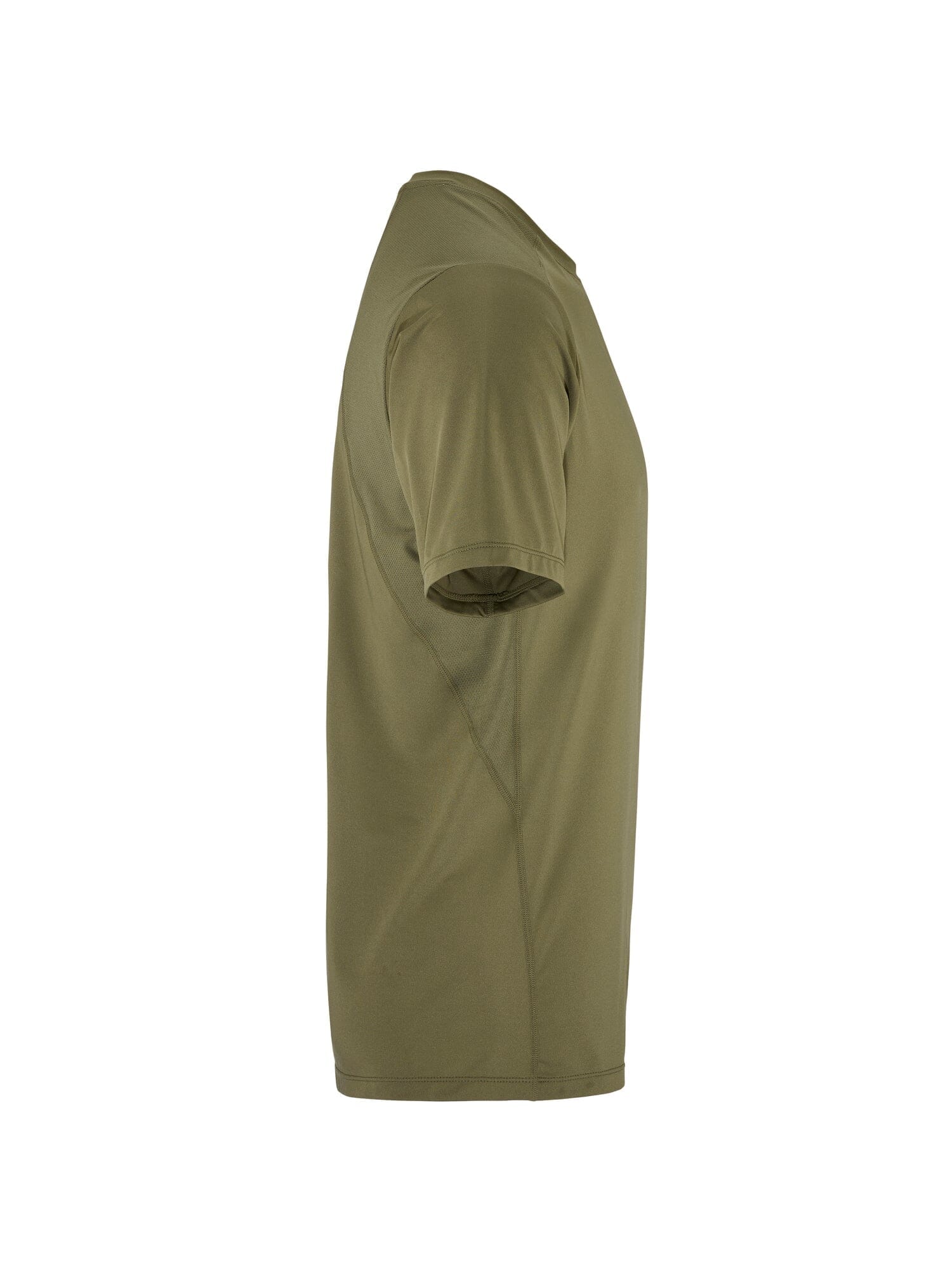 Men's ADV Essence Tee 2 - RIFT Craft Sportswear NA