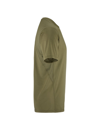 Men's ADV Essence Tee 2 - RIFT Craft Sportswear NA