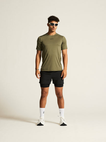 Men's ADV Essence Tee 2 - RIFT Craft Sportswear NA