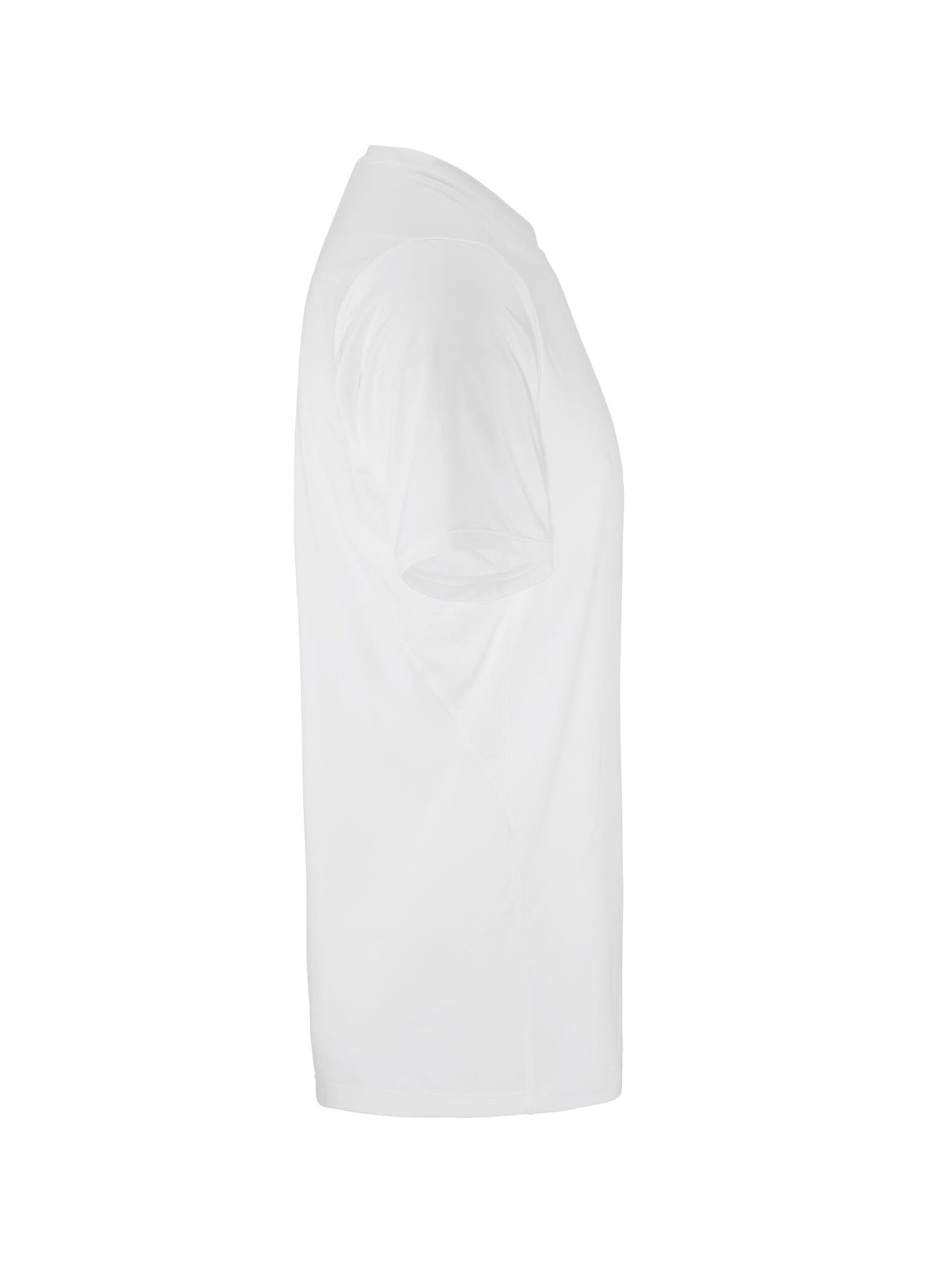 Men's ADV Essence Tee 2 - WHITE Craft Sportswear NA