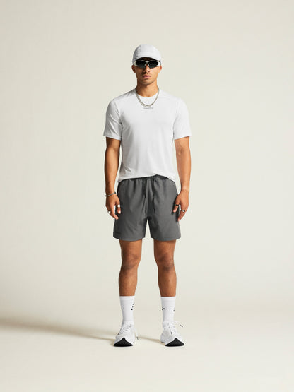 Men's ADV Essence Tee 2 - WHITE Craft Sportswear NA