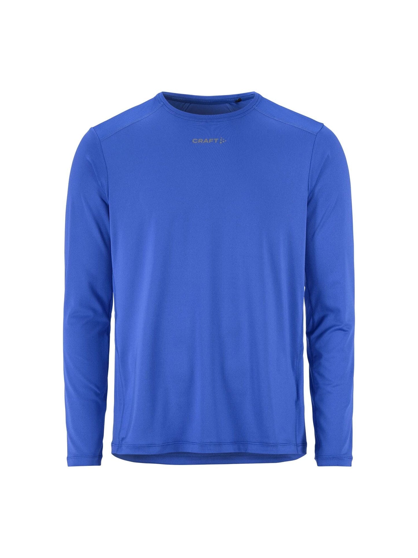 Men's ADV Essence LS Tee 2 - Ink Blue Craft Sportswear NA