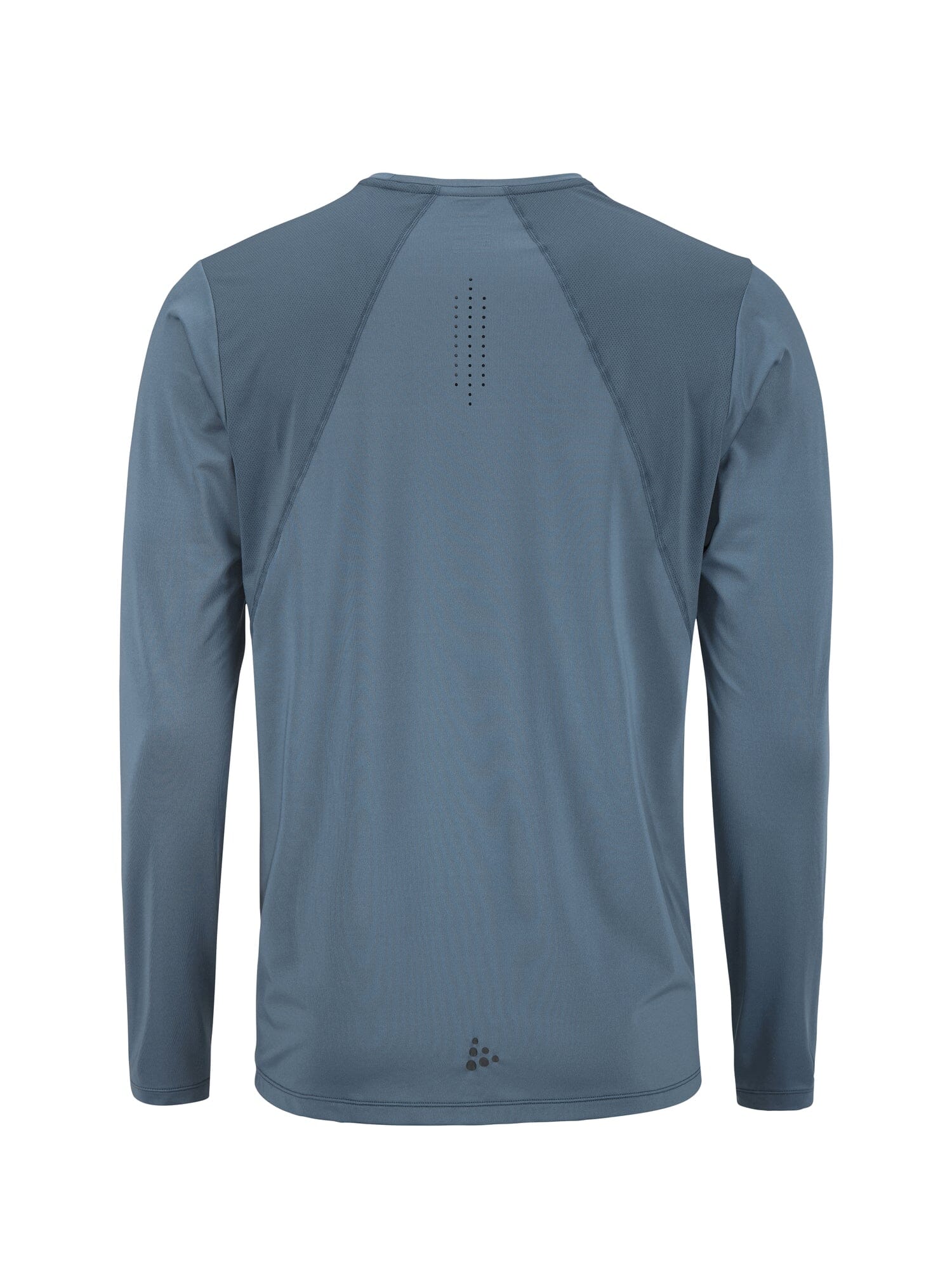 Men's ADV Essence Long-Sleeve Tee 2.0 - REAL Craft Sportswear NA