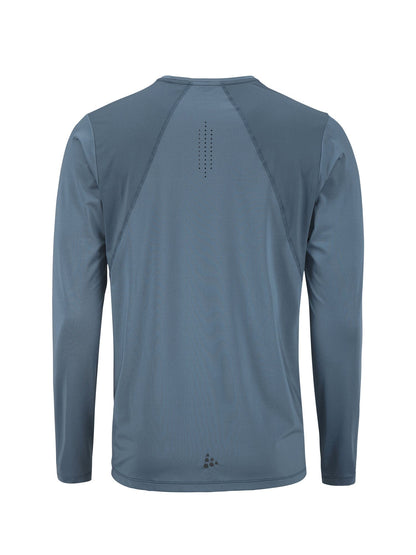 Men's ADV Essence Long-Sleeve Tee 2.0 - REAL Craft Sportswear NA