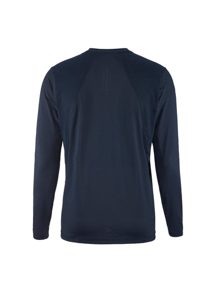 Men's ADV Essence Long-Sleeve Tee 2.0 - BLAZE Craft Sportswear NA