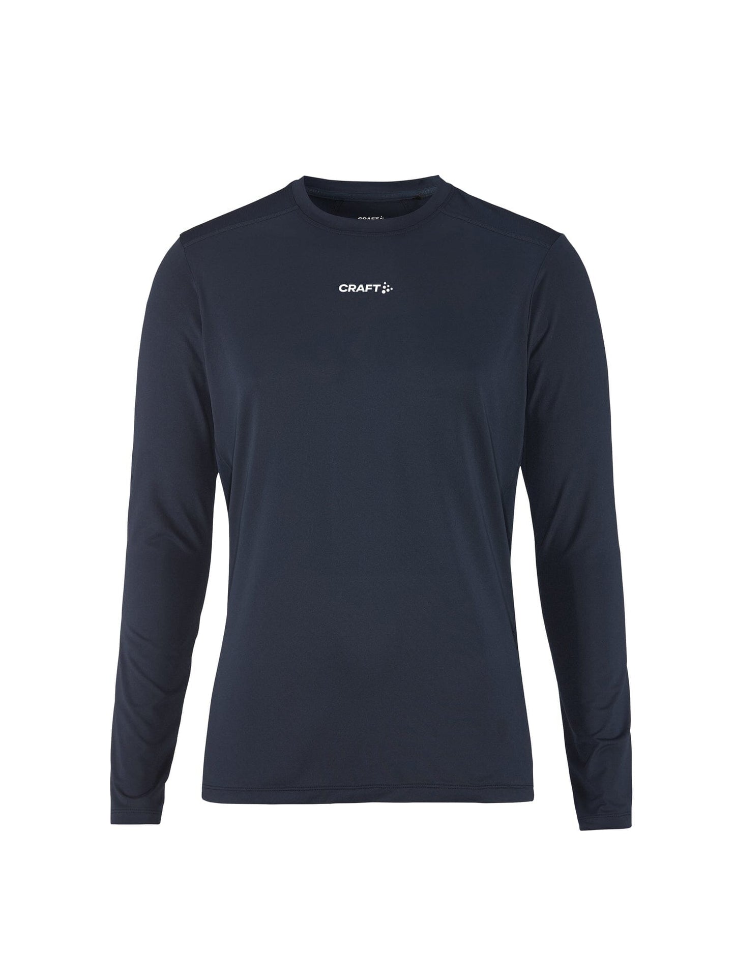 Men's ADV Essence Long-Sleeve Tee 2.0 - BLAZE Craft Sportswear NA