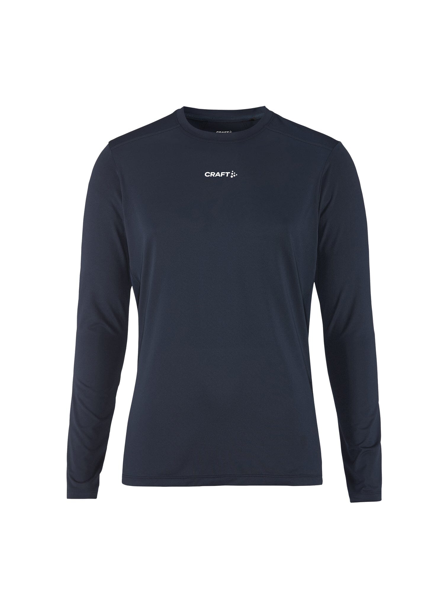 Men's ADV Essence Long-Sleeve Tee 2.0 - BLAZE Craft Sportswear NA