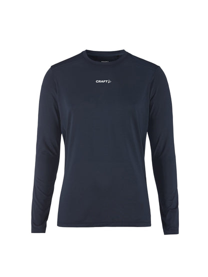Men's ADV Essence Long-Sleeve Tee 2.0 - BLAZE Craft Sportswear NA