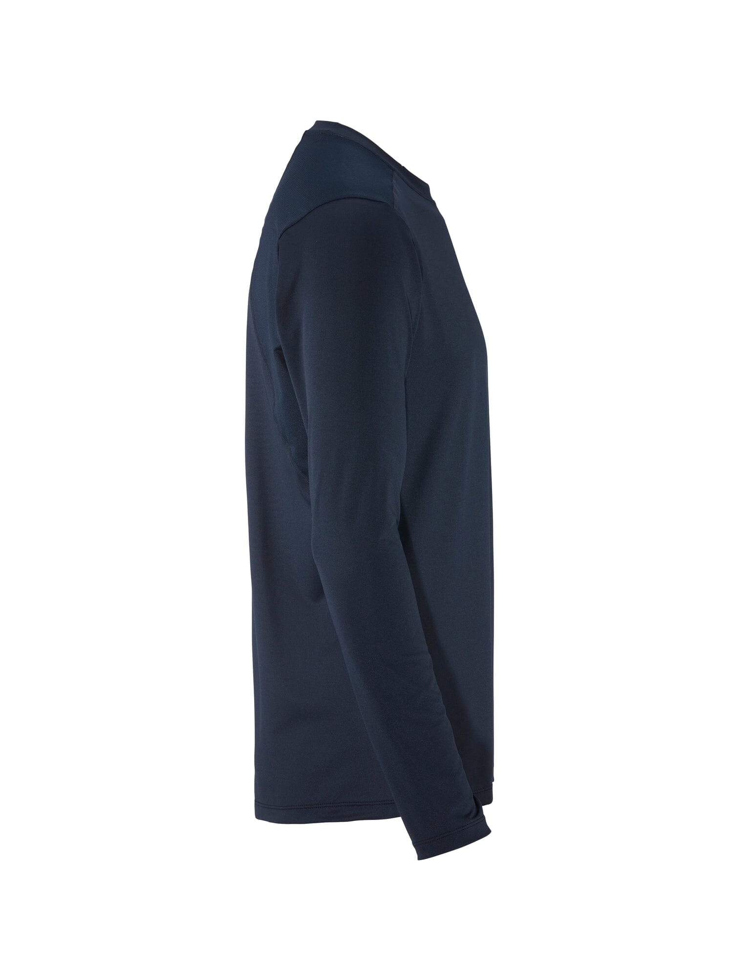 Men's ADV Essence Long-Sleeve Tee 2.0 - BLAZE Craft Sportswear NA