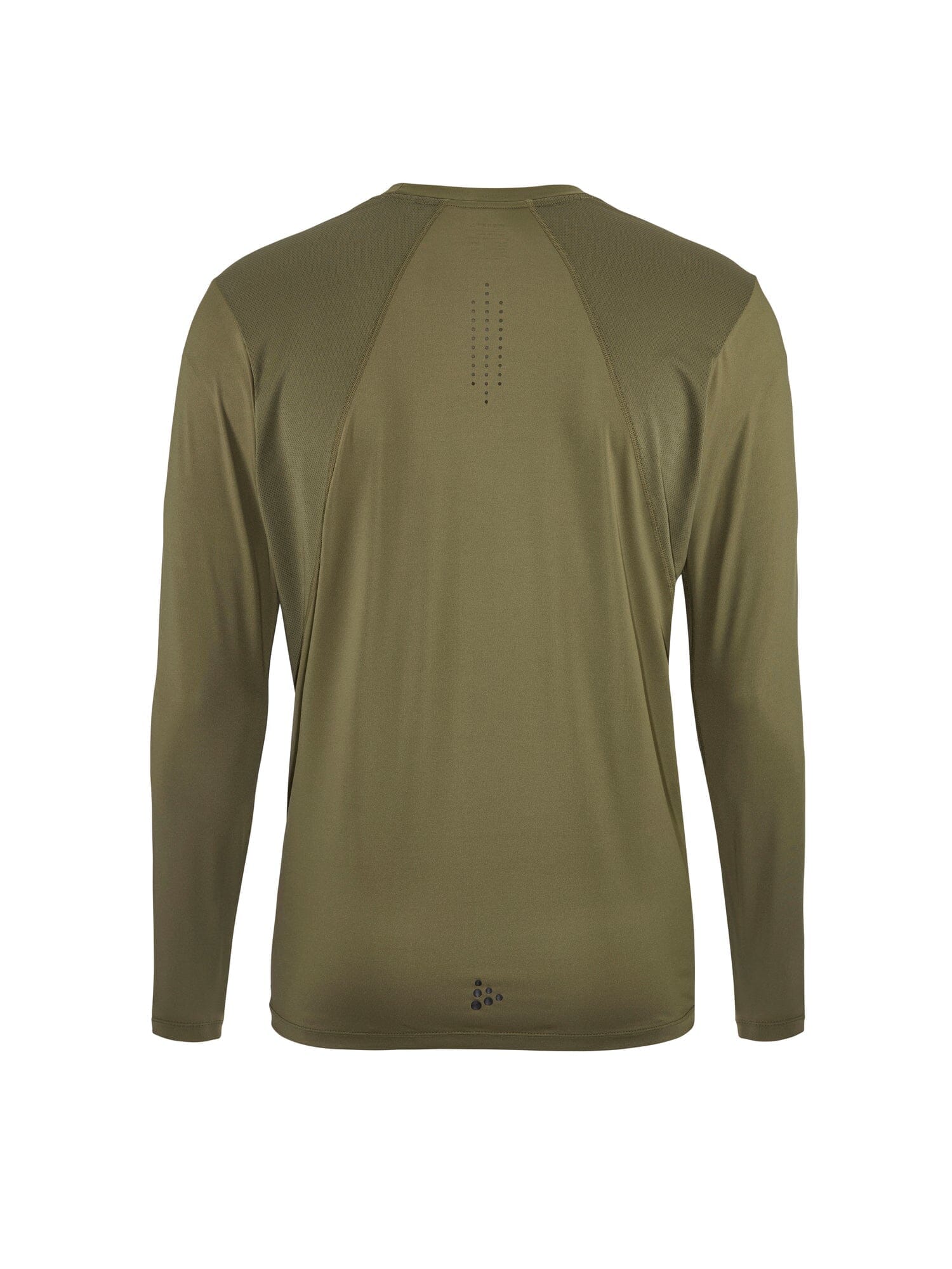 Men's ADV Essence Long-Sleeve Tee 2.0 - RIFT Craft Sportswear NA