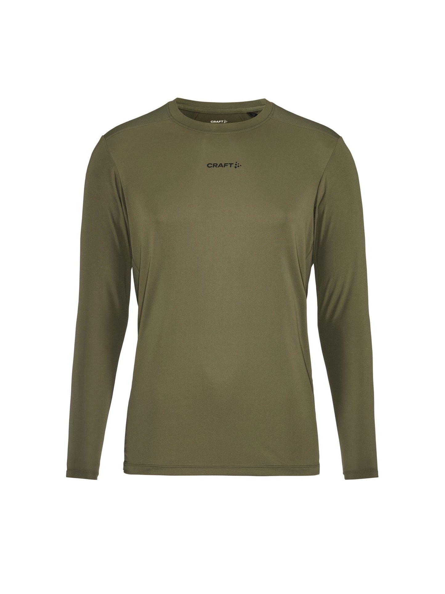 Men's ADV Essence Long-Sleeve Tee 2.0 - RIFT Craft Sportswear NA