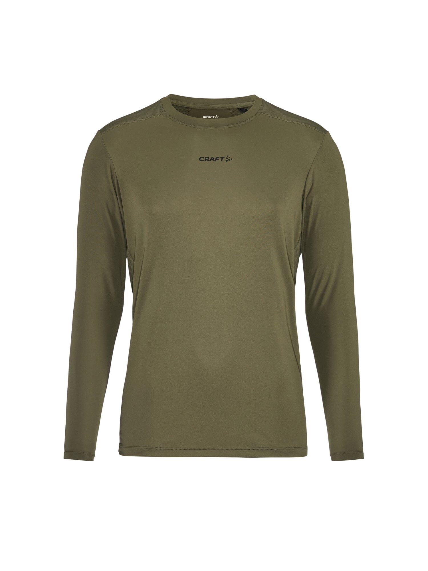 Men's ADV Essence Long-Sleeve Tee 2.0 - RIFT Craft Sportswear NA