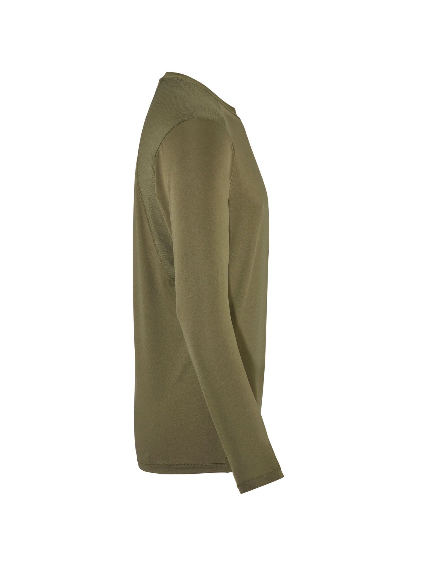 Men's ADV Essence Long-Sleeve Tee 2.0 - RIFT Craft Sportswear NA