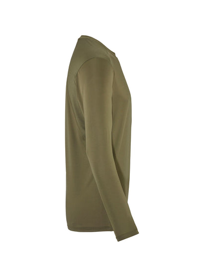 Men's ADV Essence Long-Sleeve Tee 2.0 - RIFT Craft Sportswear NA