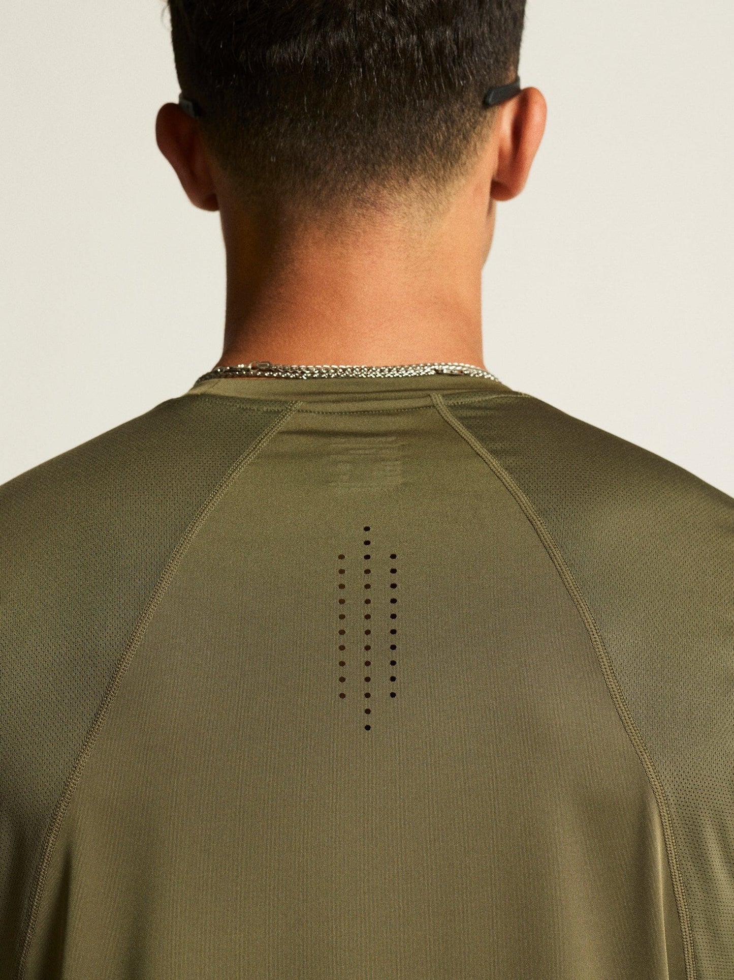 Men's ADV Essence Long-Sleeve Tee 2.0 - RIFT Craft Sportswear NA