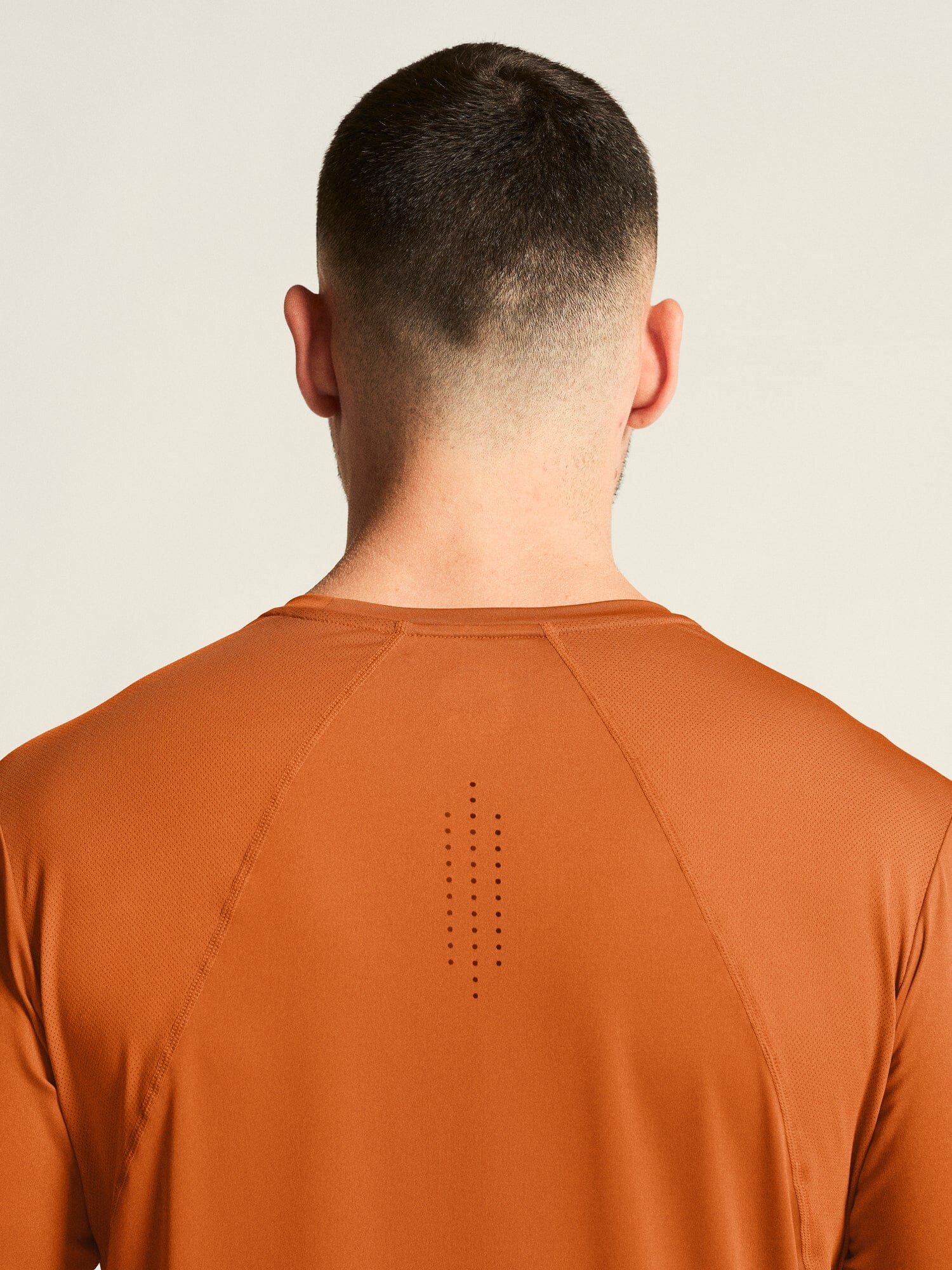 Men's ADV Essence Long-Sleeve Tee 2.0 - BUFF Craft Sportswear NA