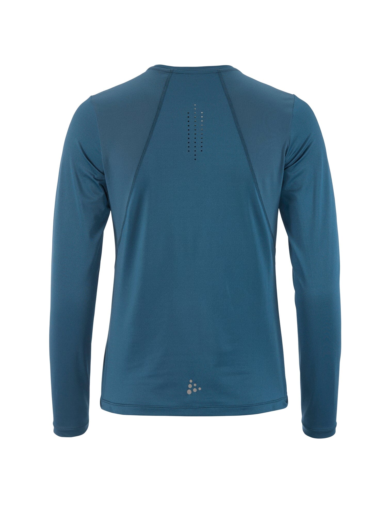 Women's ADV Essence Long Sleeve Tee 2.0 - ENSIGN Craft Sportswear NA