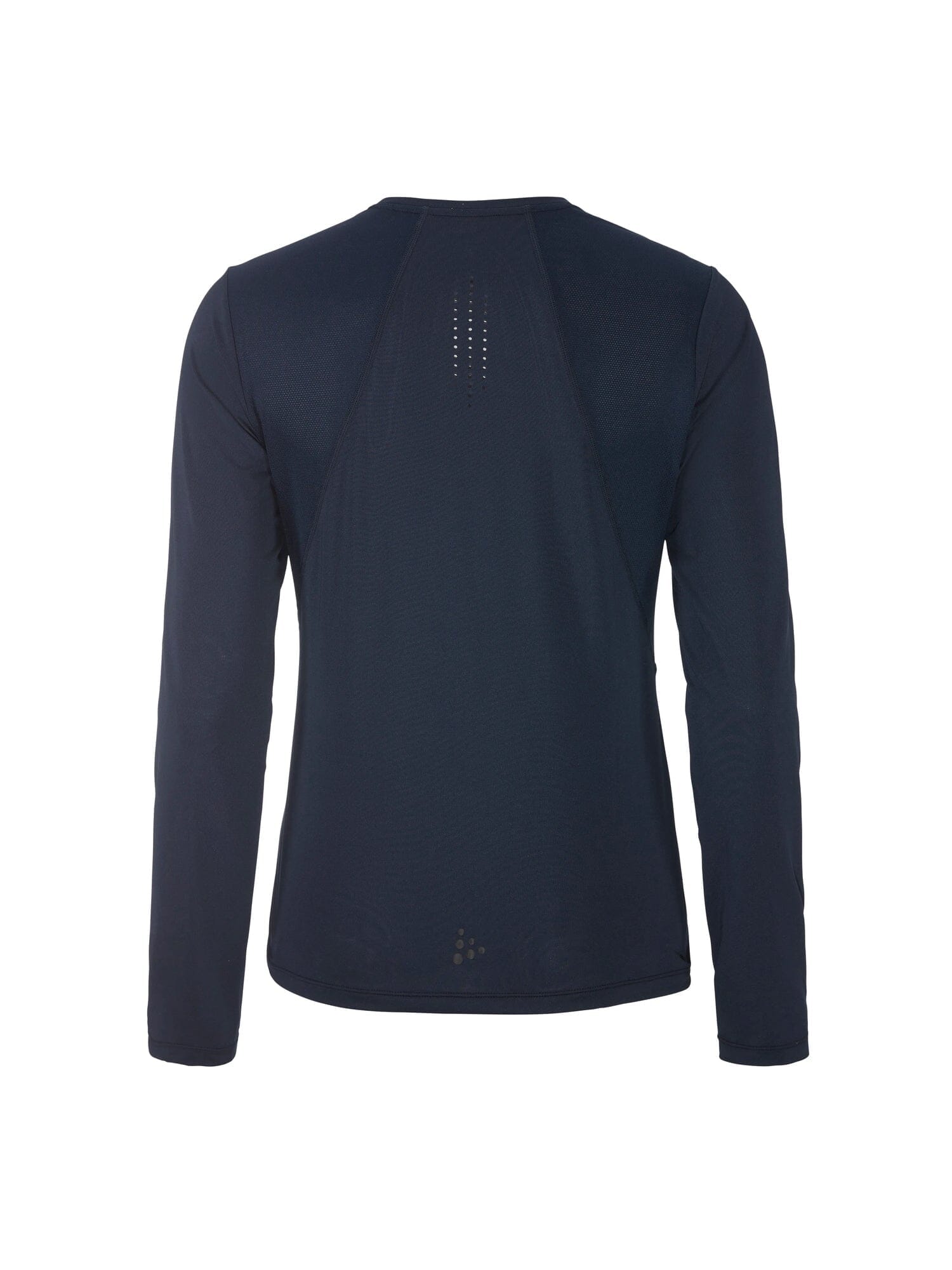 Women's ADV Essence Long Sleeve Tee 2 - Blaze Craft Sportswear NA