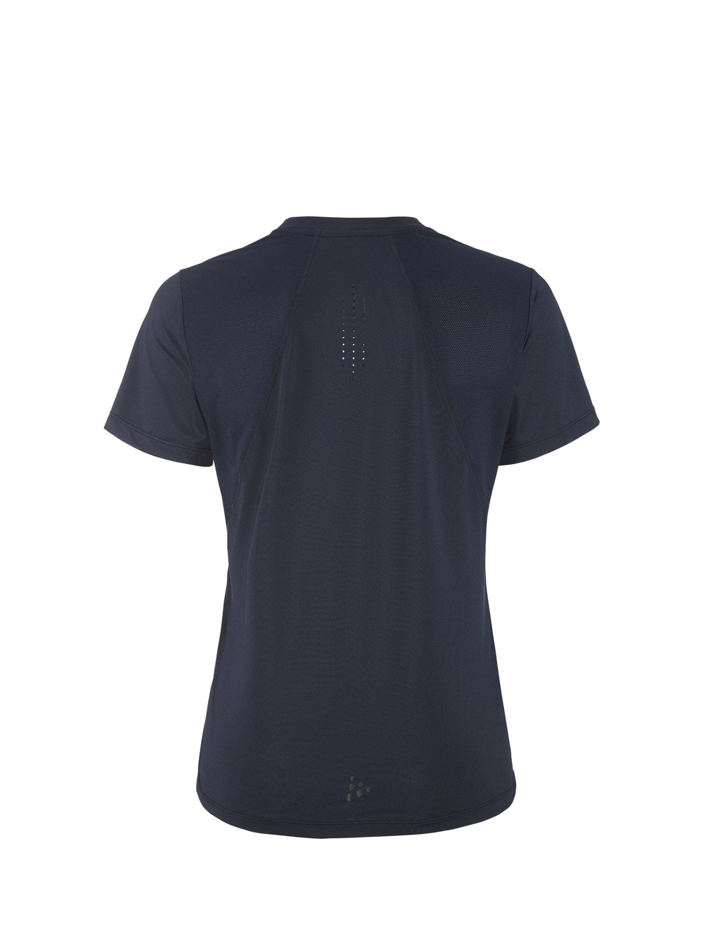 Women's ADV Essence Tee 2 - Blaze Craft Sportswear NA