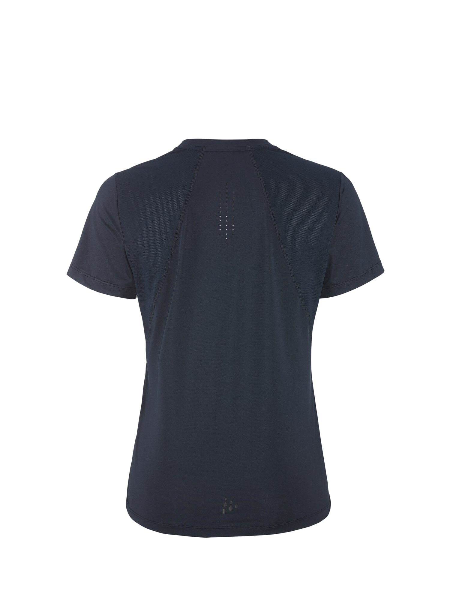 Women's ADV Essence Tee 2 - Blaze Craft Sportswear NA