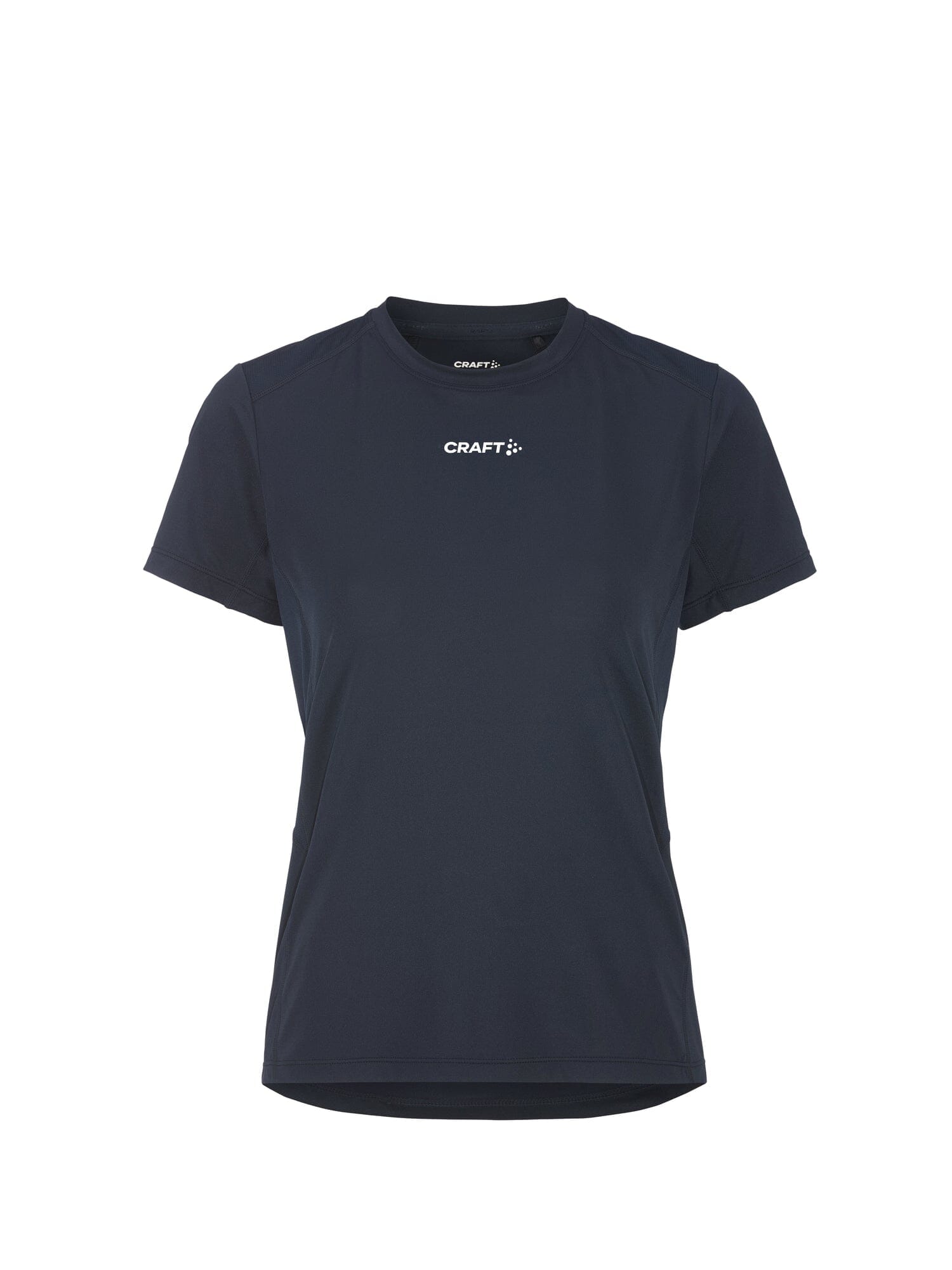 Women's ADV Essence Tee 2 - Blaze Craft Sportswear NA