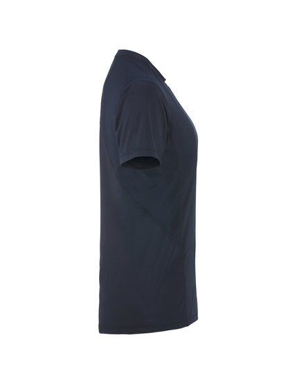 Women's ADV Essence Tee 2 - Blaze Craft Sportswear NA