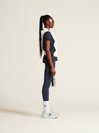 Women's ADV Essence Tee 2 - Blaze Craft Sportswear NA