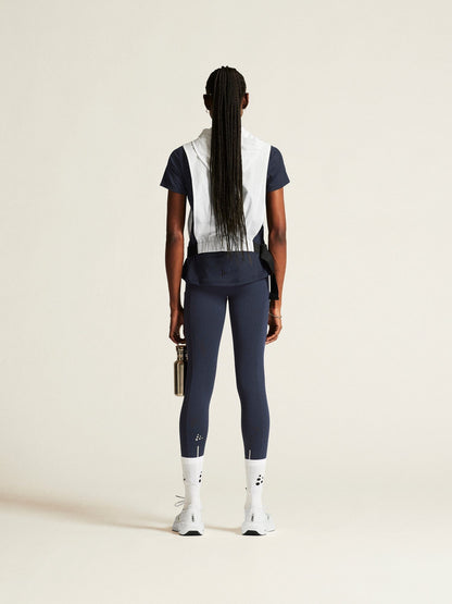 Women's ADV Essence Tee 2 - Blaze Craft Sportswear NA