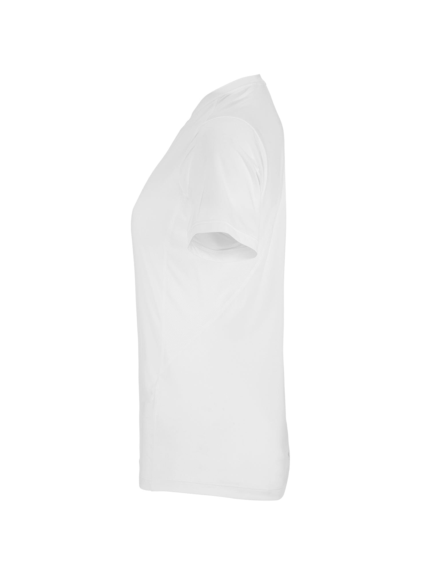 Women's ADV Essence Tee 2 - WHITE Craft Sportswear NA