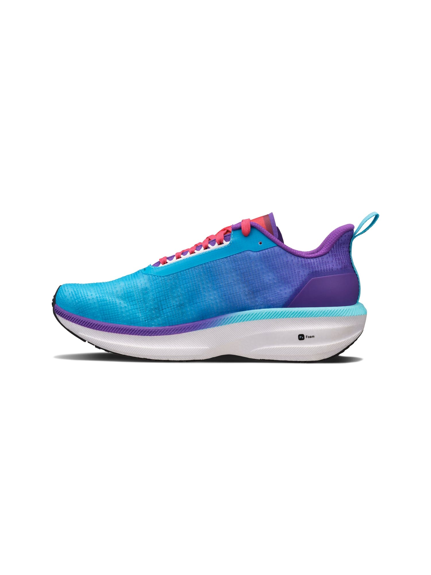Women's Endurance 2 Running Shoe Footwear Craft Sportswear NA