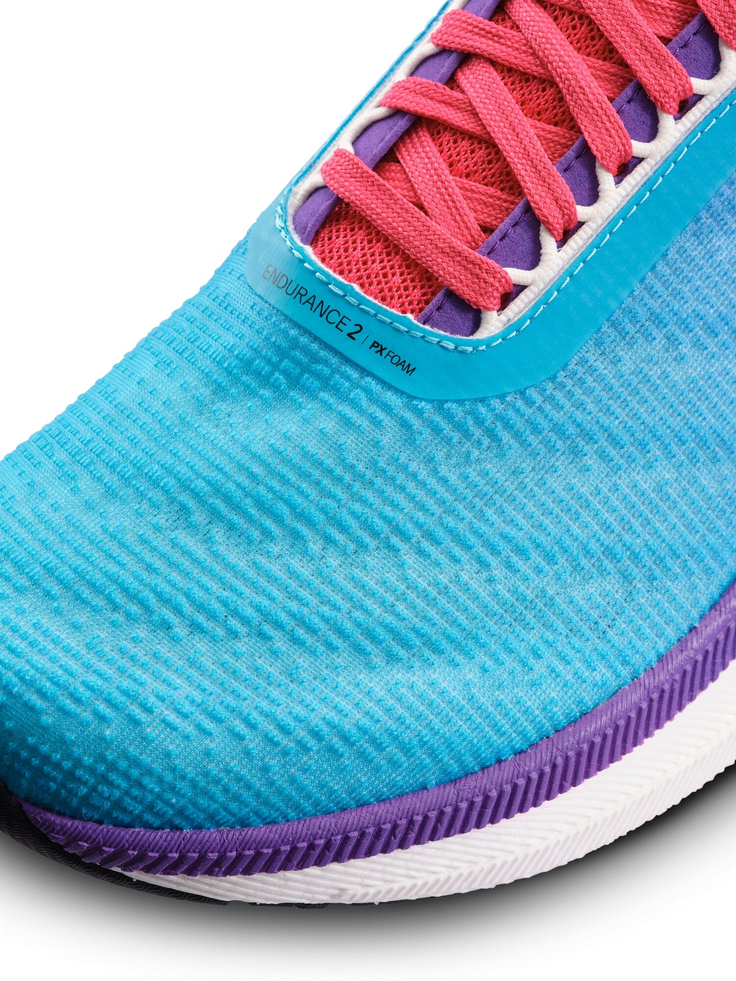 Women's Endurance 2 Running Shoe – Craft Sportswear NA