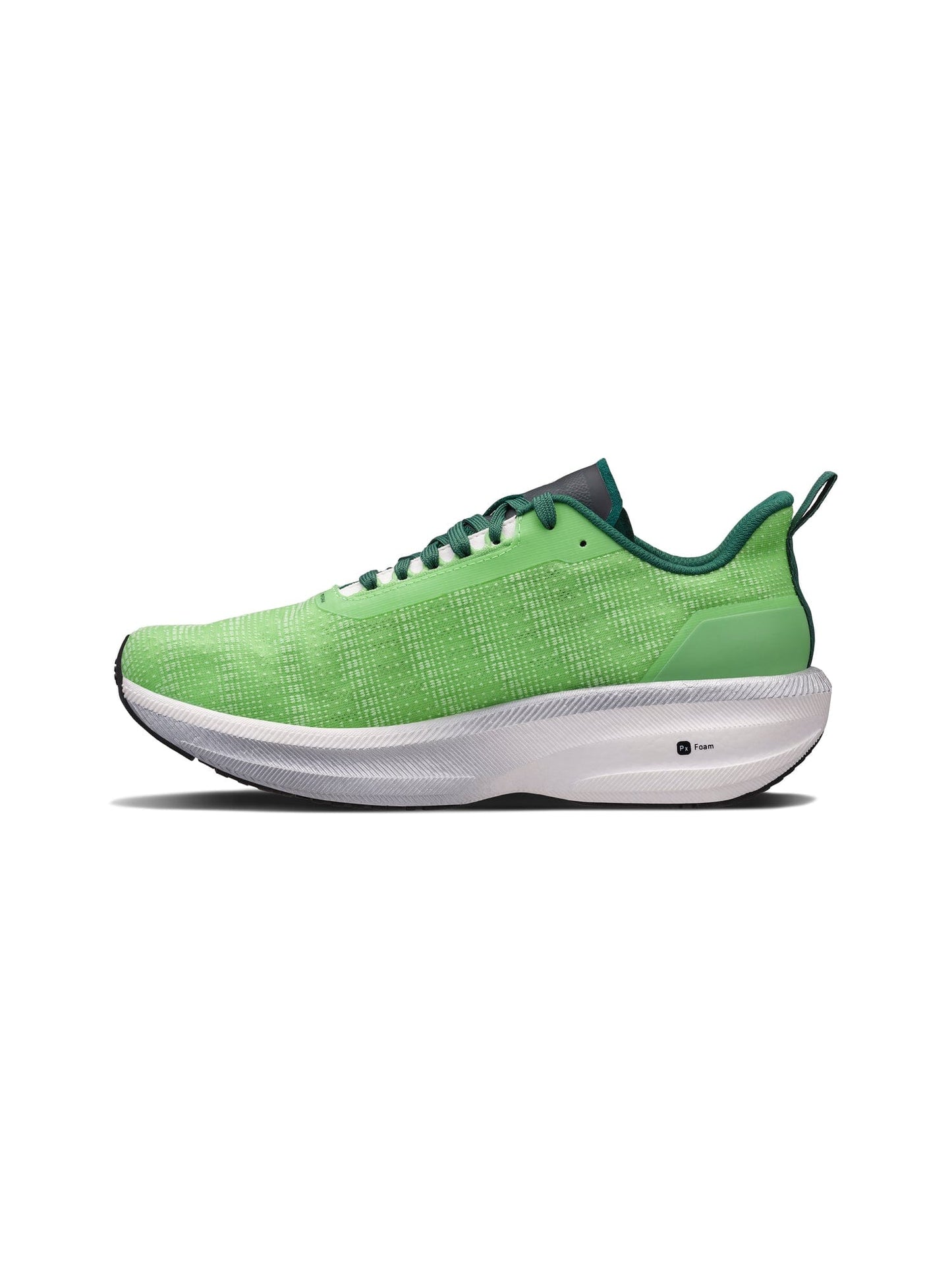 Women's Endurance 2 Running Shoe - Colias Footwear Craft Sportswear NA