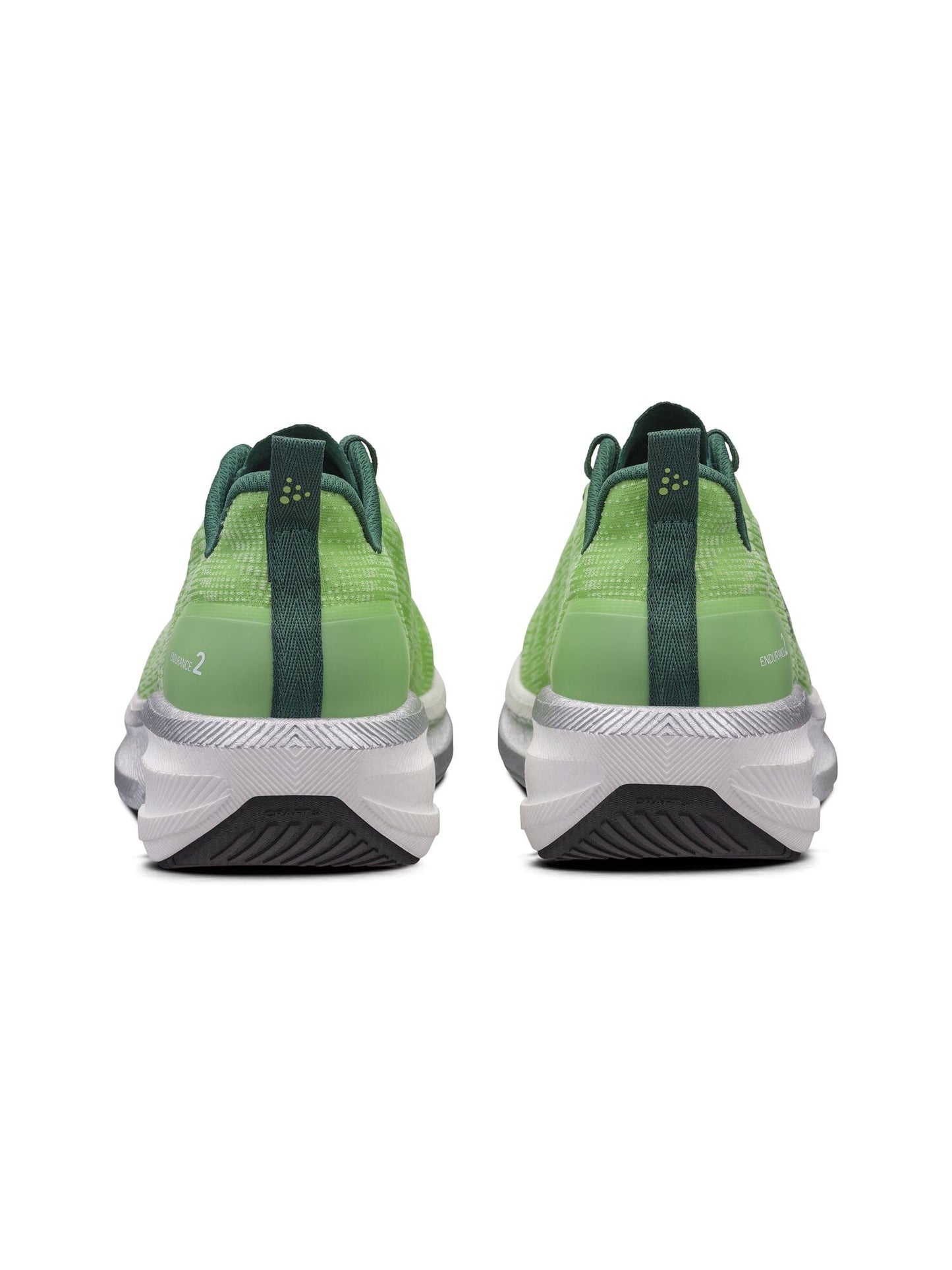 Women's Endurance 2 Running Shoe - Colias Footwear Craft Sportswear NA