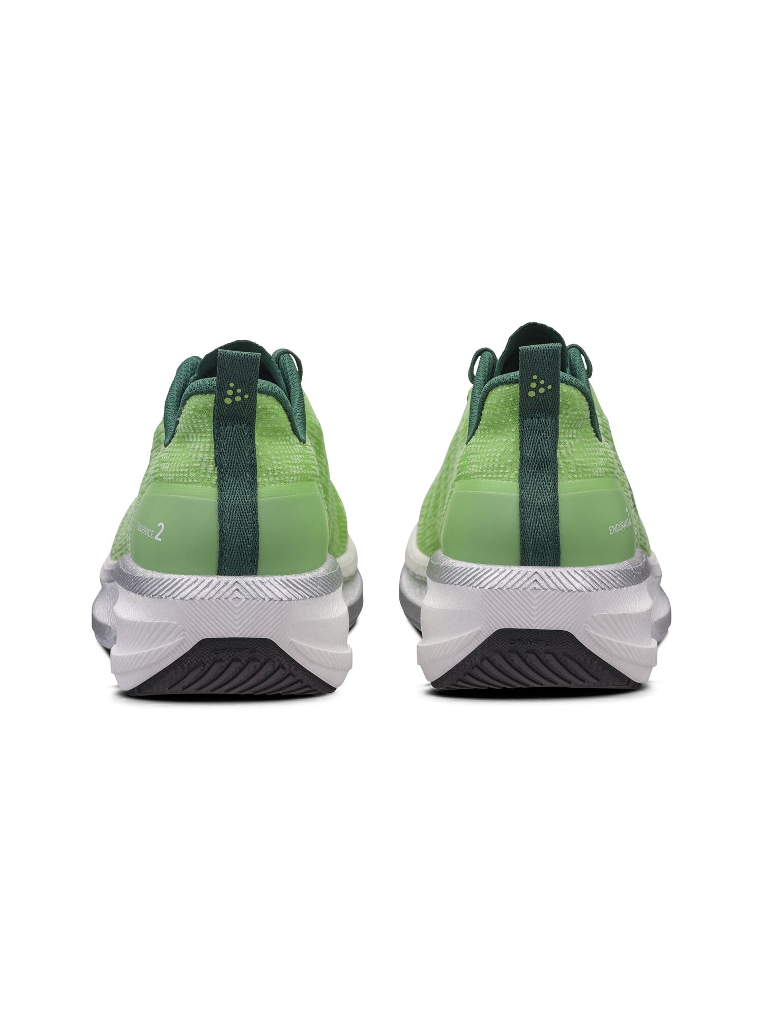 Women's Endurance 2 Running Shoe - Colias Footwear Craft Sportswear NA
