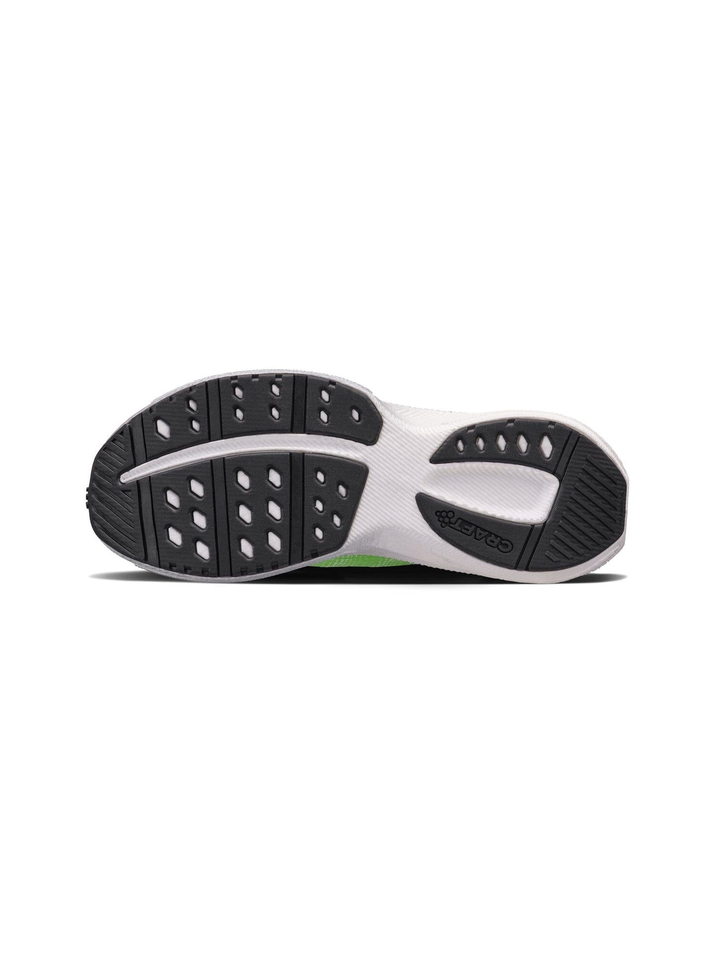 Women's Endurance 2 Running Shoe - Colias Footwear Craft Sportswear NA