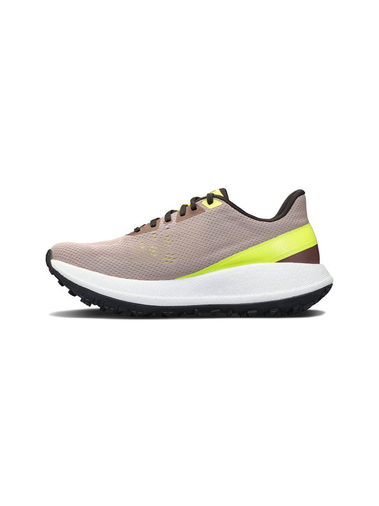 Men's Xplor Running Shoe - CLAY-FLUMINO Craft Sportswear NA