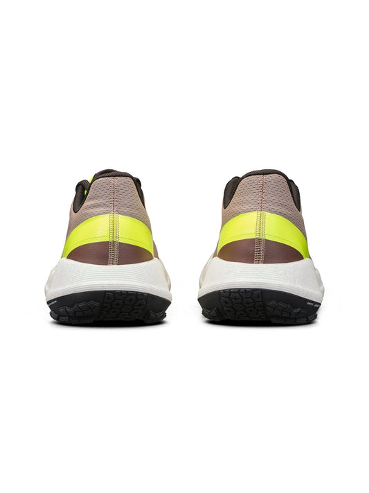 Men's Xplor Running Shoe - CLAY-FLUMINO Craft Sportswear NA