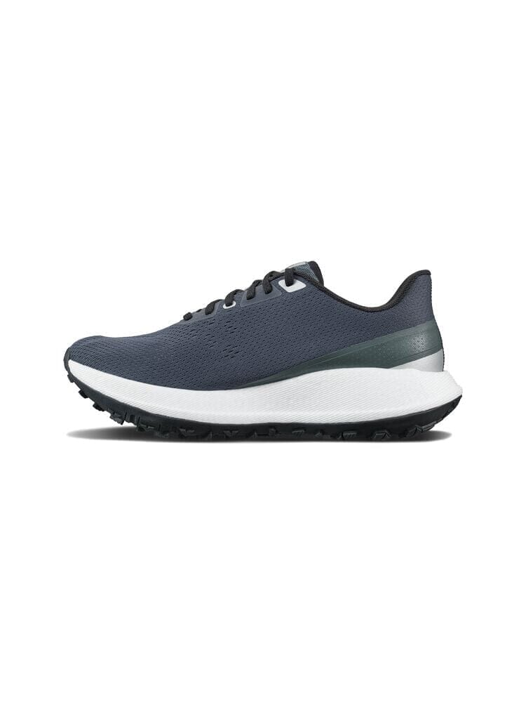 Men's Xplor Running Shoe - BLAZE Craft Sportswear NA
