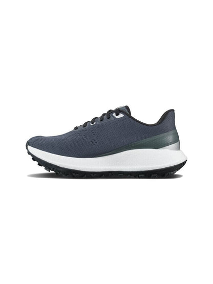 Men's Xplor Running Shoe - BLAZE Craft Sportswear NA