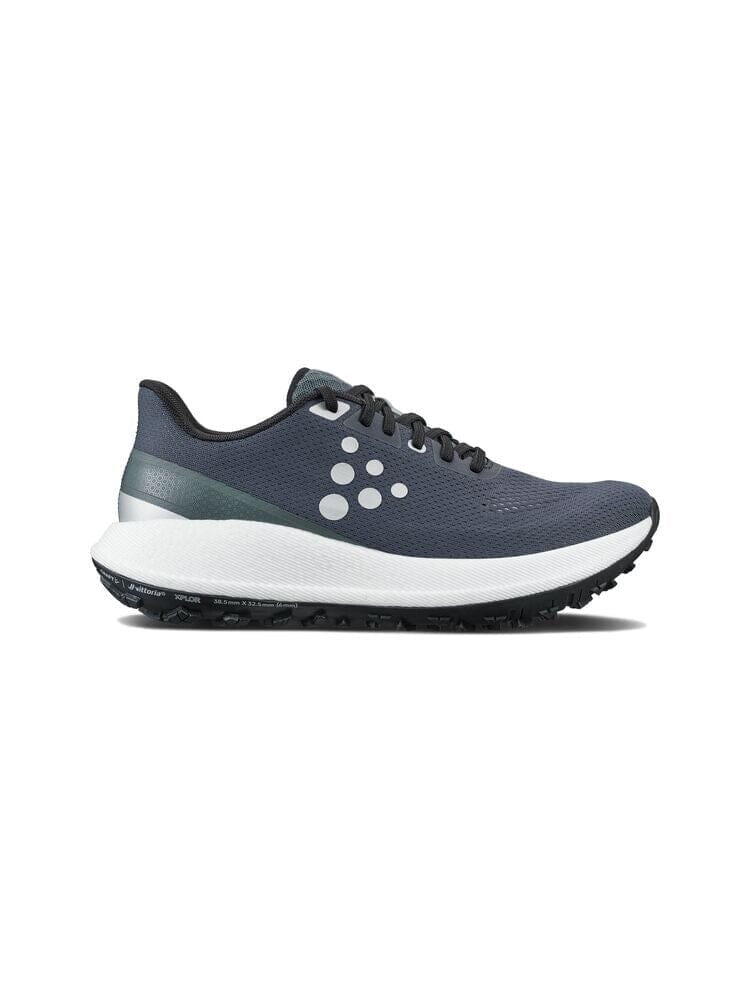 Men's Xplor Running Shoe - BLAZE Craft Sportswear NA