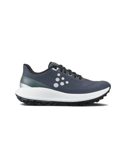 Men's Xplor Running Shoe - BLAZE Craft Sportswear NA
