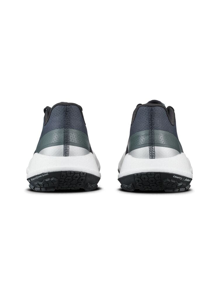 Men's Xplor Running Shoe - BLAZE Craft Sportswear NA