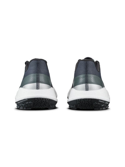 Men's Xplor Running Shoe - BLAZE Craft Sportswear NA