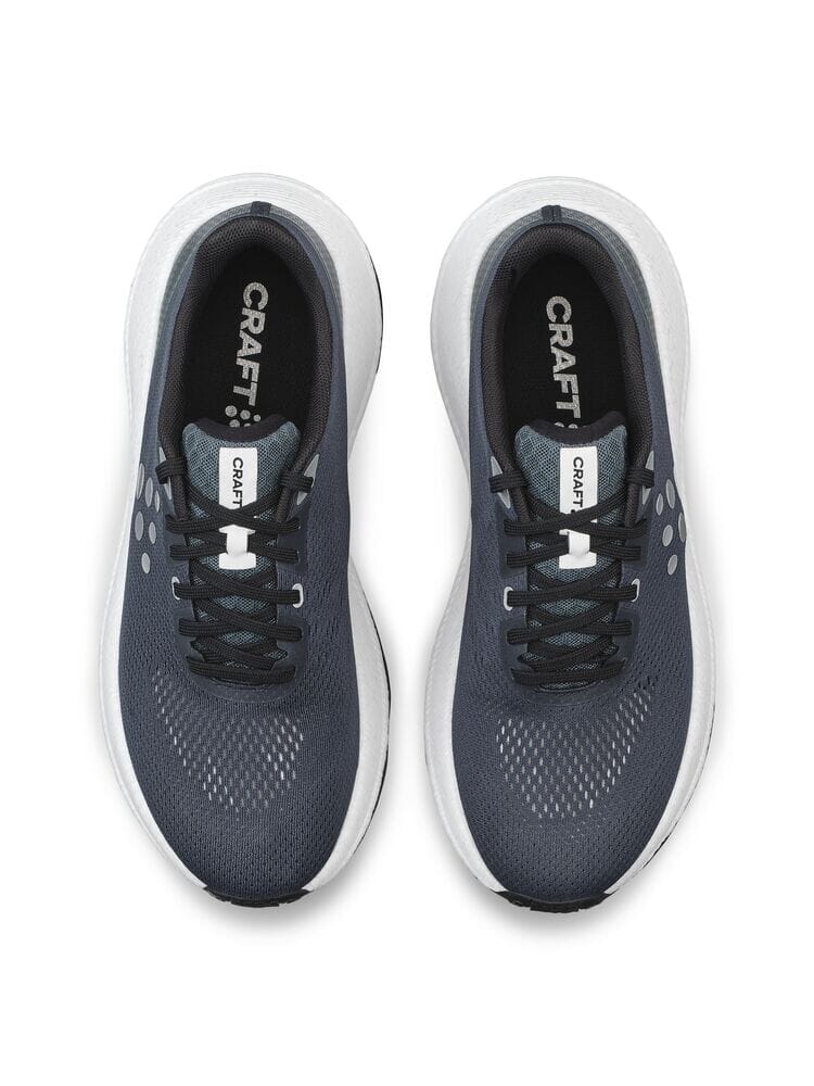 Men's Xplor Running Shoe - BLAZE Craft Sportswear NA