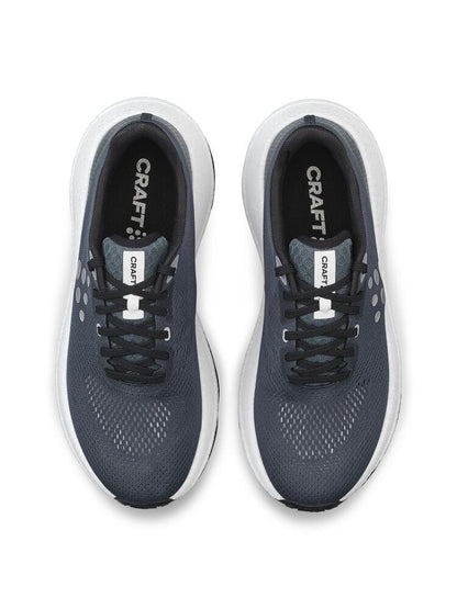 Men's Xplor Running Shoe - BLAZE Craft Sportswear NA